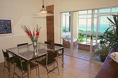 16 Rontree Ave, Camps Bay, Cape Town