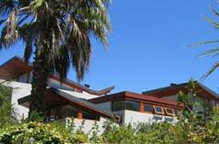 Central Drive, Camps Bay, Cape Town