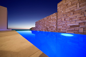 Strathmore Villa, Camps Bay, Cape Town