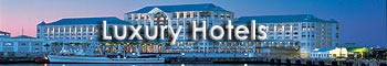 BEST HOTEL OFFERS