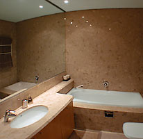 Cape Town self catering accommodation