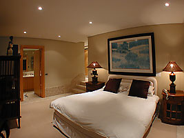 Cape Town self catering accommodation