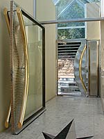 CAPT TOWN LUXURY VILLA