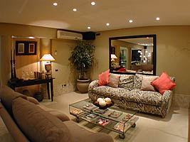 LUXURY ACCOMMODATION IN CAPE TOWN