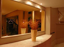 LUXURY ACCOMMODATION IN CAPE TOWN