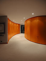 Cape Town self catering accommodation