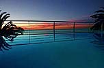 Cape Town Luxury villas &  holiday rental self catering accommodation