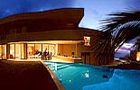 Cape Town Luxury Villas