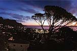 Cape Town Luxury Villas