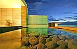 Cape Town Luxury villas &  holiday rental self catering accommodation