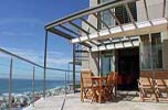 Cape Town Luxury villas &  holiday rental self catering accommodation