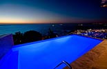 Cape Town Luxury Villas