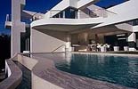 Cape Town Luxury Villas