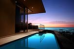 Cape Town Luxury villas &  holiday rental self catering accommodation
