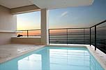 Cape Town Luxury villas &  holiday rental self catering accommodation