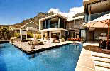 Cape Town Luxury Villas