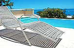 Cape Town Luxury villas &  holiday rental self catering accommodation