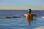 Cape Town Luxury villas &  holiday rental self catering accommodation
