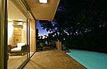 Cape Town Luxury villas &  holiday rental self catering accommodation