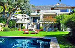 Cape Town Luxury villas &  holiday rental self catering accommodation