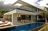 Cape Town Luxury villas &  holiday rental self catering accommodation
