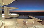 Cape Town Luxury villas &  holiday rental self catering accommodation