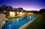 Cape Town Luxury villas &  holiday rental self catering accommodation