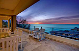 Cape Town Luxury villas &  holiday rental self catering accommodation