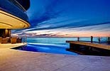 Cape Town Luxury villas &  holiday rental self catering accommodation