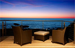 Cape Town Luxury villas &  holiday rental self catering accommodation