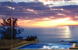 Cape Town Luxury villas &  holiday rental self catering accommodation
