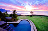 Cape Town Luxury Villas
