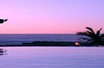 Cape Town Luxury villas &  holiday rental self catering accommodation