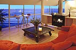 Cape Town Luxury villas &  holiday rental self catering accommodation