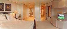 Cape Town Villa Accommodation