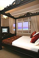 Luxury Villa
