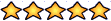 5 Star Cape Town Hotels