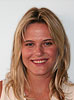 Sophie - Cape Town Villa Accommodation