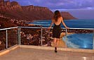 cape town villas