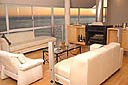 cape town villas