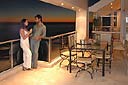 cape town villas