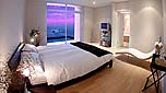 cape town villas