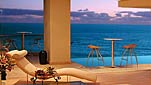 Cape Town Luxury Villa Accommodation