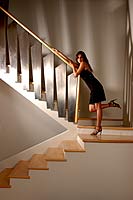 Cape Town Luxury Villa Accommodation