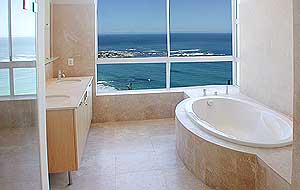Cape Town Accommodation