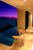 cape town villas