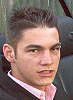 Oliver - Cape Town Villa Accommodation