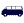 Airport Transfers
