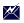 Guest E-Mail