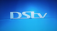 DSTV